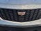 2023 Cadillac XT4 FWD Premium Luxury