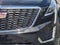 2024 Cadillac XT5 Luxury
