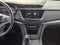2024 Cadillac XT5 Luxury