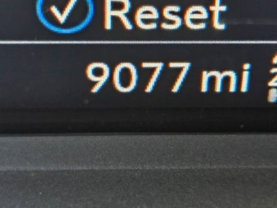 2024 Cadillac XT5 Luxury