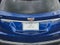 2023 Cadillac XT5 FWD Premium Luxury