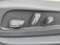 2023 Cadillac XT5 FWD Premium Luxury