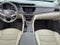 2023 Cadillac XT5 FWD Premium Luxury