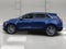 2023 Cadillac XT5 FWD Premium Luxury