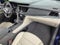 2023 Cadillac XT5 FWD Premium Luxury