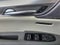 2023 Cadillac XT5 FWD Premium Luxury