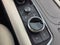 2023 Cadillac XT5 FWD Premium Luxury