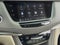 2023 Cadillac XT5 FWD Premium Luxury