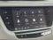 2023 Cadillac XT5 FWD Premium Luxury