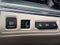 2023 Cadillac XT5 FWD Premium Luxury