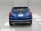 2023 Cadillac XT5 FWD Premium Luxury