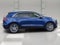 2023 Cadillac XT5 FWD Premium Luxury