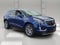 2023 Cadillac XT5 FWD Premium Luxury
