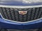 2023 Cadillac XT5 FWD Premium Luxury