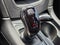 2023 Cadillac XT5 FWD Premium Luxury