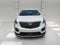 2023 Cadillac XT5 FWD Premium Luxury