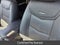 2019 Cadillac XT5 Premium Luxury FWD
