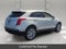 2019 Cadillac XT5 Premium Luxury FWD