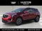 2023 Cadillac XT5 Sport