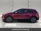 2023 Cadillac XT5 Sport