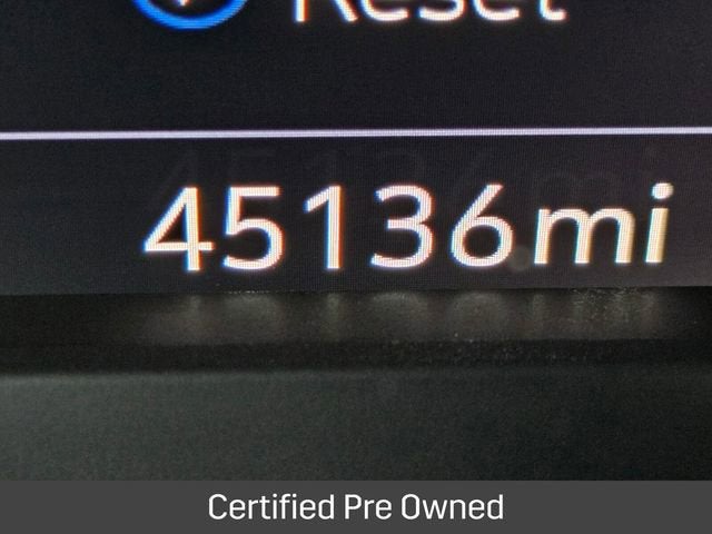 2023 Cadillac XT5 Sport