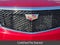 2023 Cadillac XT5 Sport