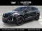 2024 Cadillac XT5 Sport