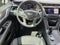 2024 Cadillac XT5 Sport