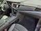 2024 Cadillac XT5 Sport