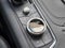 2024 Cadillac XT5 Sport