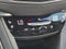 2024 Cadillac XT5 Sport