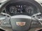2024 Cadillac XT5 Sport