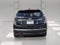 2024 Cadillac XT5 Sport