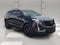 2024 Cadillac XT5 Sport