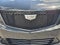 2024 Cadillac XT5 Sport
