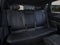 2027 Cadillac LYRIQ Luxury