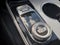 2027 Cadillac LYRIQ Luxury