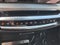 2027 Cadillac LYRIQ Luxury