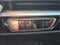 2027 Cadillac LYRIQ Luxury