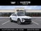 2027 Cadillac LYRIQ Luxury