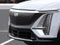 2027 Cadillac LYRIQ Luxury