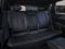 2027 Cadillac LYRIQ Luxury