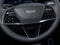 2027 Cadillac LYRIQ Luxury