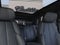 2027 Cadillac LYRIQ Luxury