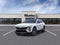 2027 Cadillac LYRIQ Luxury