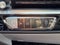 2027 Cadillac LYRIQ Luxury