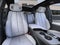 2027 Cadillac LYRIQ Premium Luxury