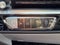 2027 Cadillac LYRIQ Premium Luxury