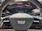 2027 Cadillac LYRIQ Premium Luxury