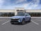 2027 Cadillac LYRIQ Premium Luxury